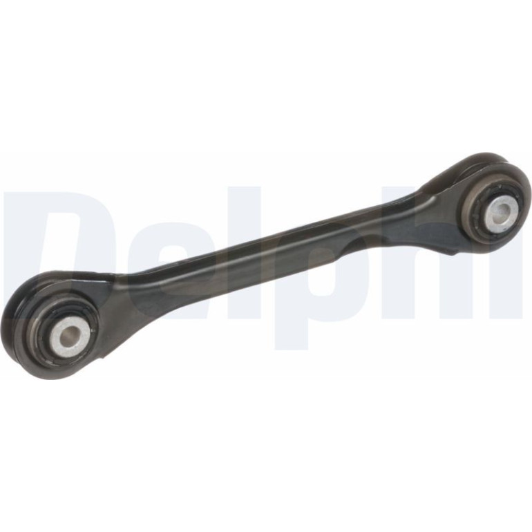 LENKER, RADAUFHÄNGUNG TC3597 LENKER, RADAUFHÄNGUNG TC3597