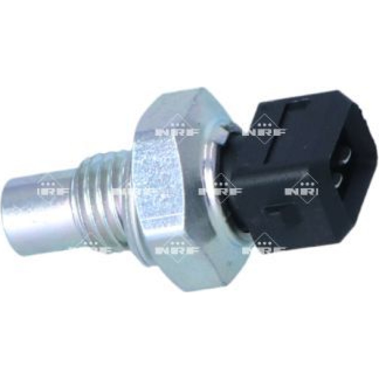 Sensor, Kühlmitteltemperatur 727046 Sensor, Kühlmitteltemperatur 727046