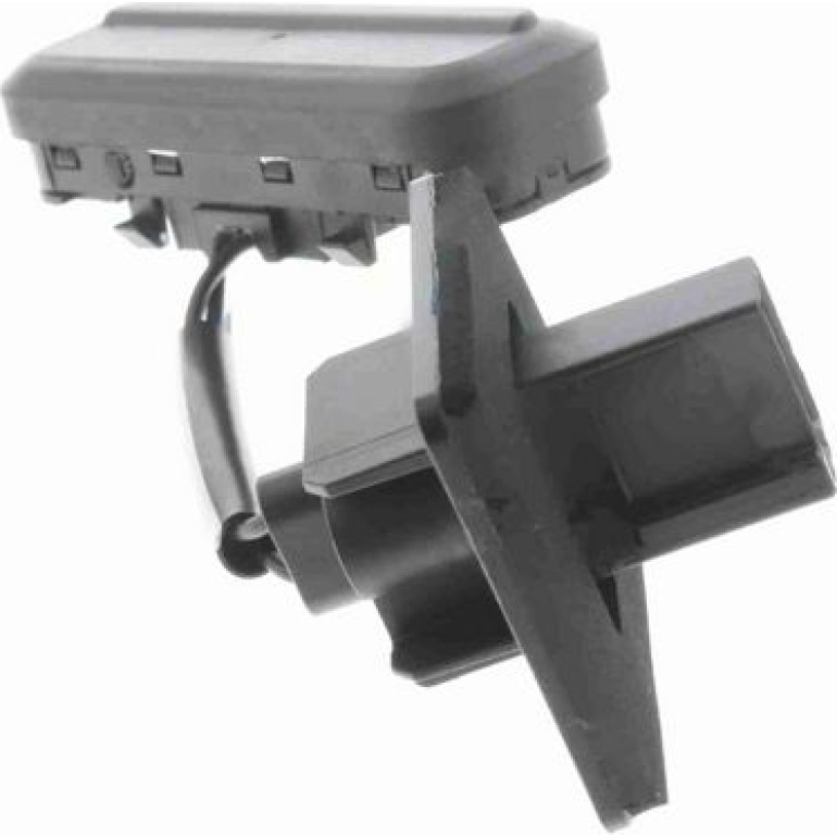 VEMO Schalter, Türverriegelung V40-85-0001 VEMO Schalter, Türverriegelung V40-85-0001