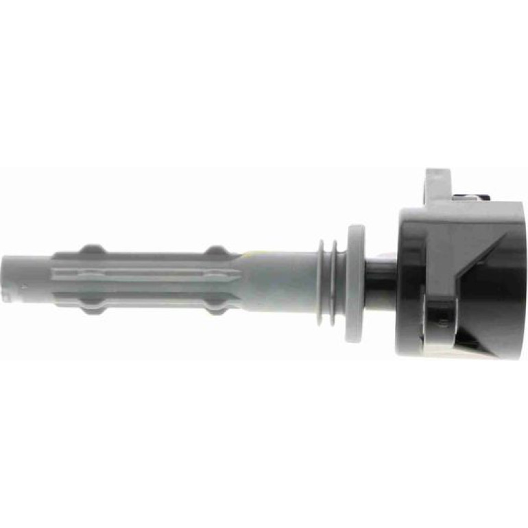 VEMO Zündspule V30-70-0027 VEMO Zündspule V30-70-0027