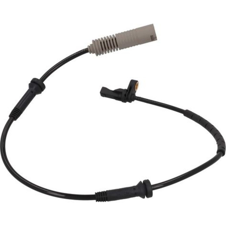 KAMOKA Sensor, Raddrehzahl 1060058 KAMOKA Sensor, Raddrehzahl 1060058