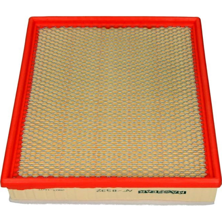 Maxgear AF-8332 Luftfilter Renault Mascott 05/99- 2.8D/Td 26-0637 Maxgear AF-8332 Luftfilter Renault Mascott 05/99- 2.8D/Td 26-0637