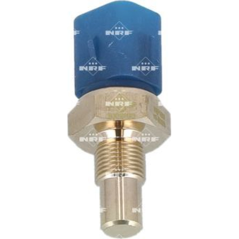 Sensor, Kühlmitteltemperatur 727128 Sensor, Kühlmitteltemperatur 727128