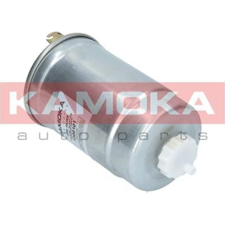 KAMOKA Kraftstofffilter F300101 KAMOKA Kraftstofffilter F300101