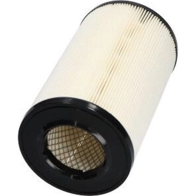 AMC Luftfilter PKW NA-2623 AMC Luftfilter PKW NA-2623