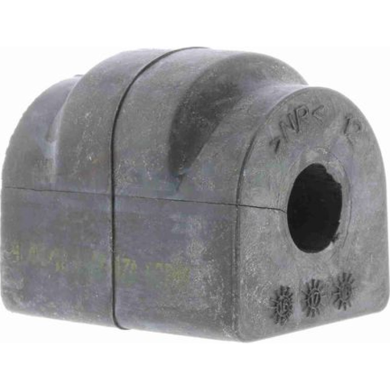 VAICO Lagerung, Stabilisator V20-2963 VAICO Lagerung, Stabilisator V20-2963