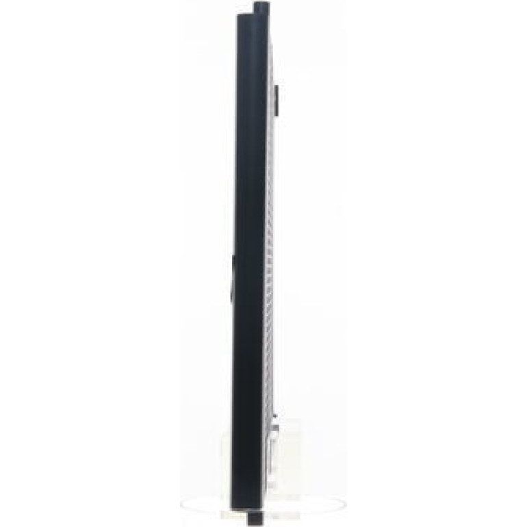 KONDENSATOR, KLIMAANLAGE AC412000S KONDENSATOR, KLIMAANLAGE AC412000S