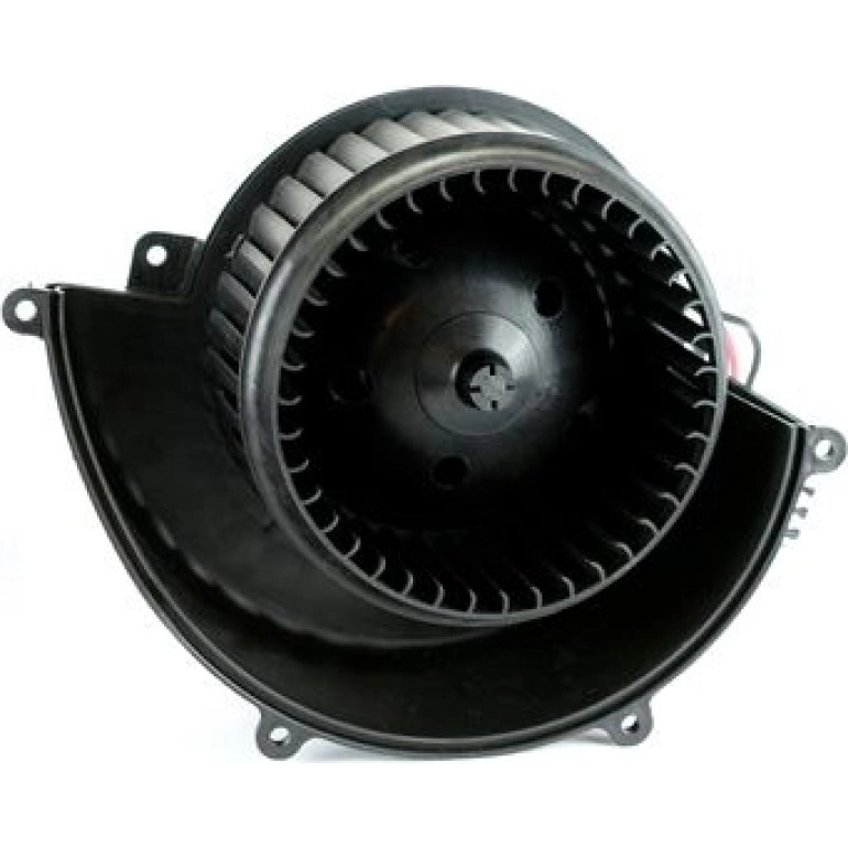 Innenraumgebläse 87082 Innenraumgebläse 87082