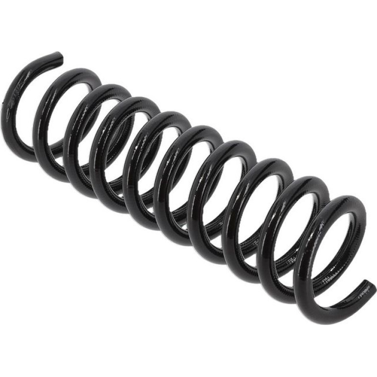 MONROE Fahrwerksfeder SP0711 MONROE Fahrwerksfeder SP0711