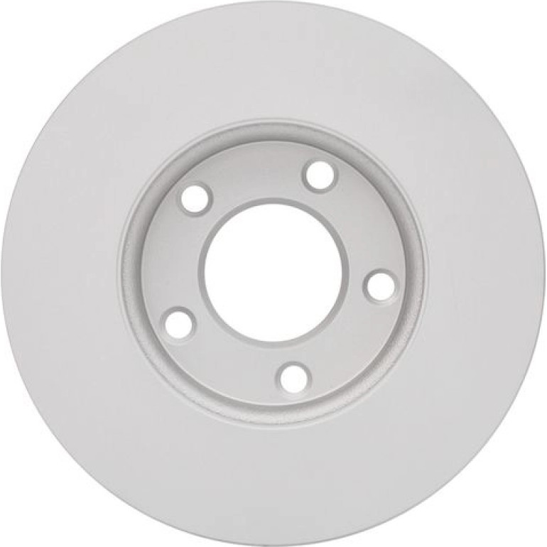 Bremsscheibe 0 986 479 C68