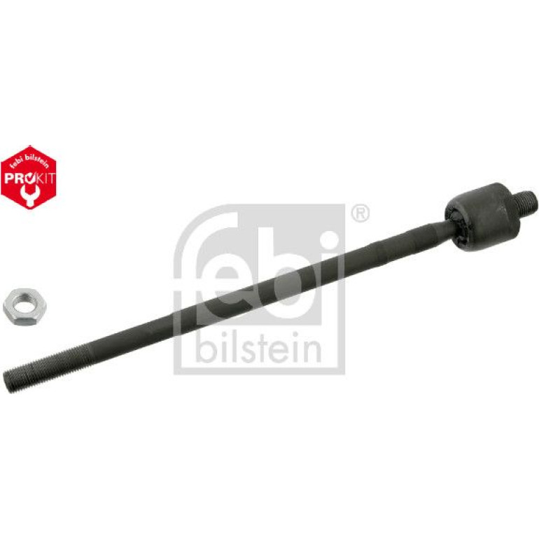 80 305 009 Axialgelenk li/re 28285 80 305 009 Axialgelenk li/re 28285