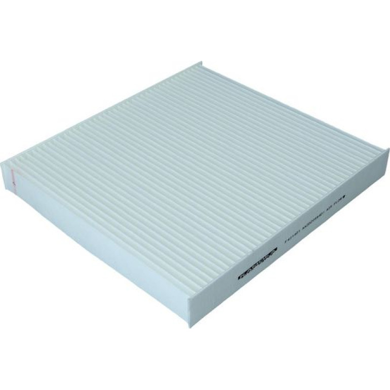KAMOKA Filter, Innenraumluft F421901 KAMOKA Filter, Innenraumluft F421901