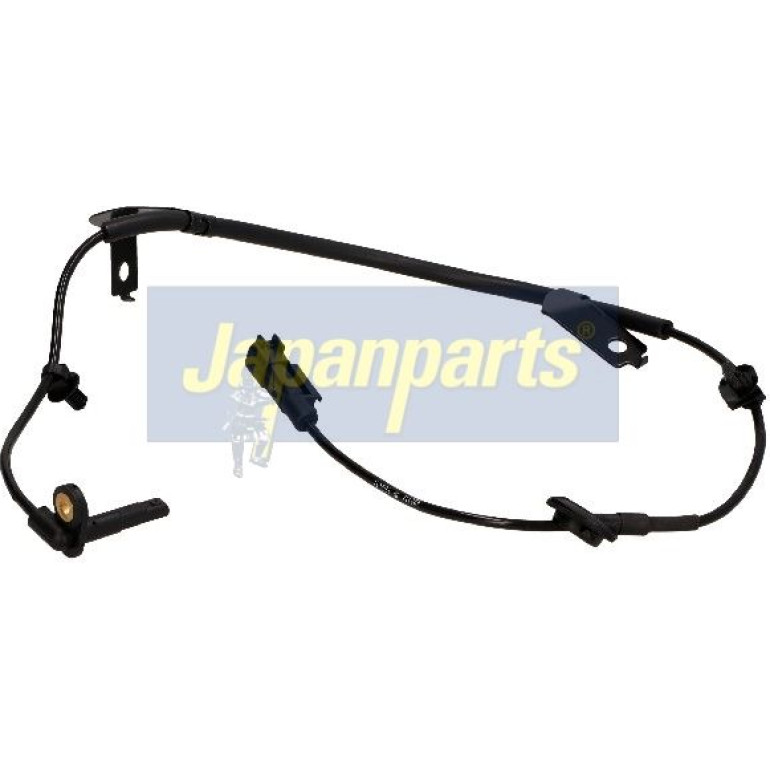 Sensor, Raddrehzahl ABS-918 Sensor, Raddrehzahl ABS-918