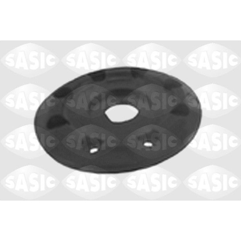 SASIC Federbeinstützlager 4001632 SASIC Federbeinstützlager 4001632