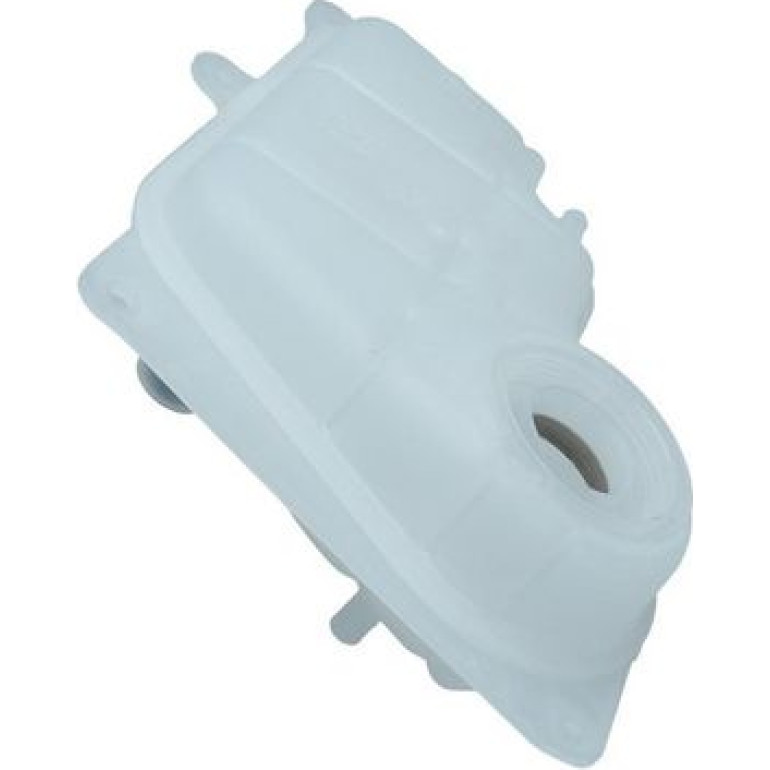 KAMOKA Ausgleichsbehälter, Kühlmittel 7720017 KAMOKA Ausgleichsbehälter, Kühlmittel 7720017