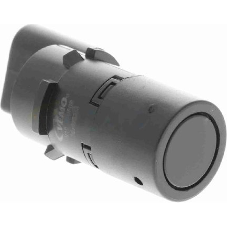 VEMO Sensor, Einparkhilfe V10-72-0809 VEMO Sensor, Einparkhilfe V10-72-0809