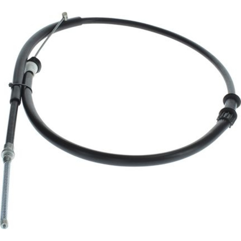 Handbremsseil re 1987482240 Handbremsseil re 1987482240