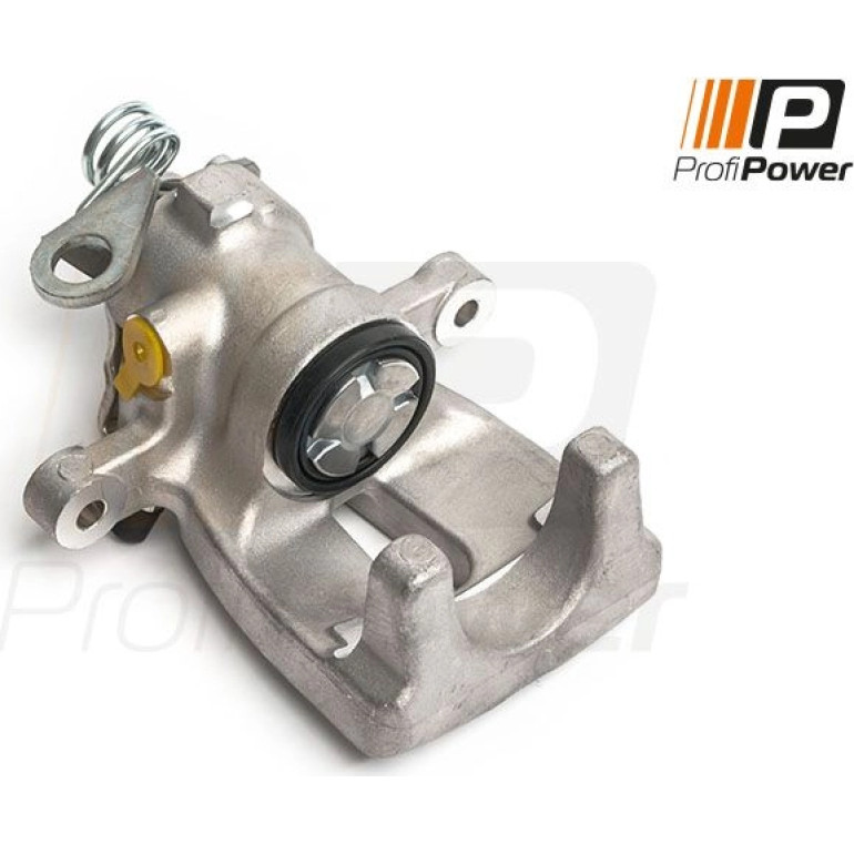 PROFIPOWER Bremssattel 4B2535R PROFIPOWER Bremssattel 4B2535R
