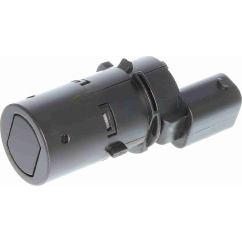 VEMO Sensor, Einparkhilfe V20-72-0019 VEMO Sensor, Einparkhilfe V20-72-0019