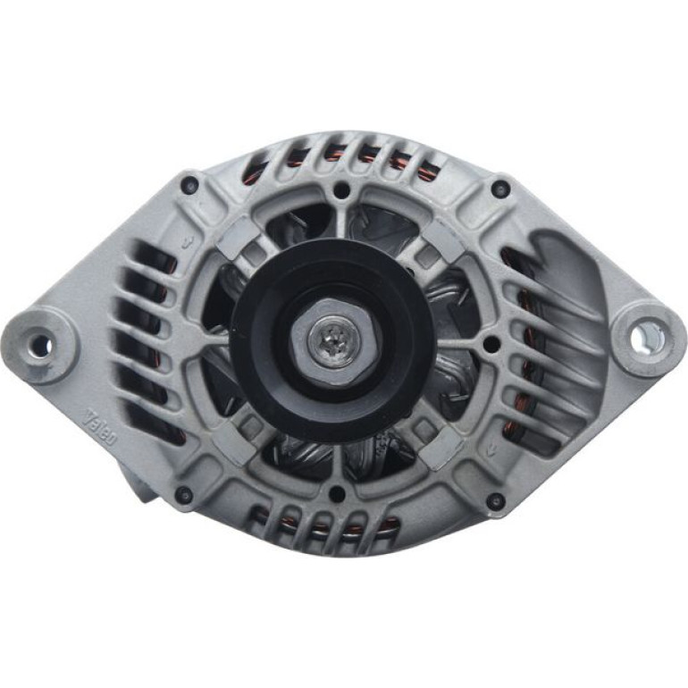 VALEO Generator 443293