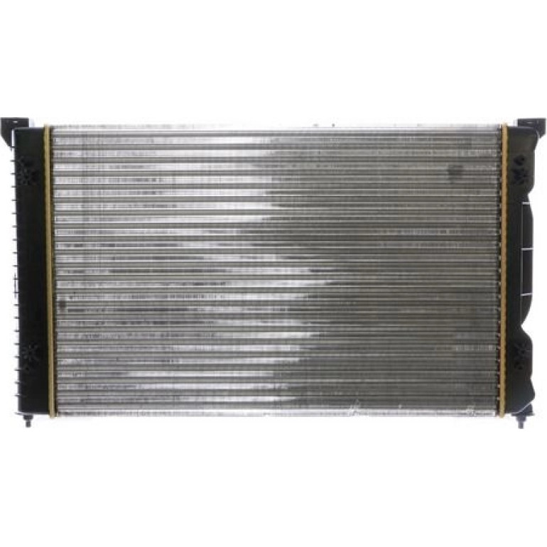 Kühler, Motorkühlung CR 1417 000S Kühler, Motorkühlung CR 1417 000S