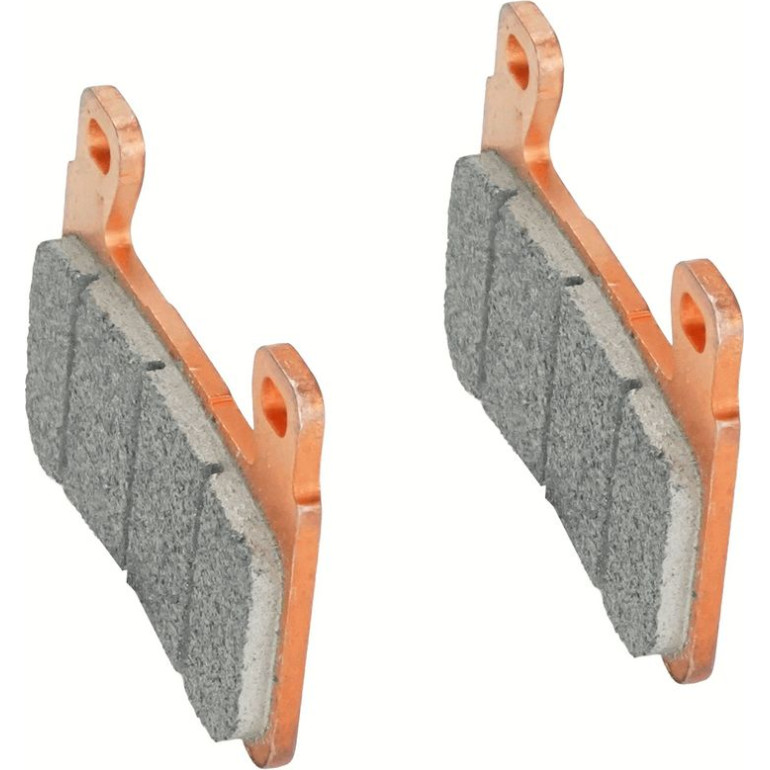 Bremsklötze vo MCB703TRQ Bremsklötze vo MCB703TRQ