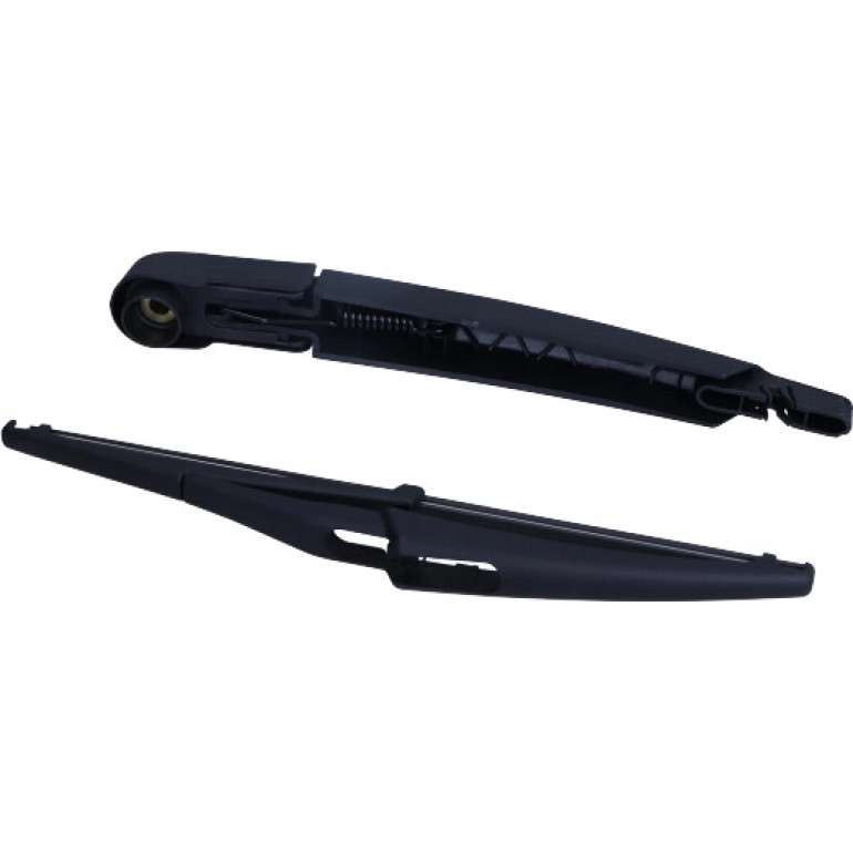 Maxgear 39-0558 Wischarm-Satz, Scheibenreinigung Maxgear 39-0558 Wischarm-Satz, Scheibenreinigung