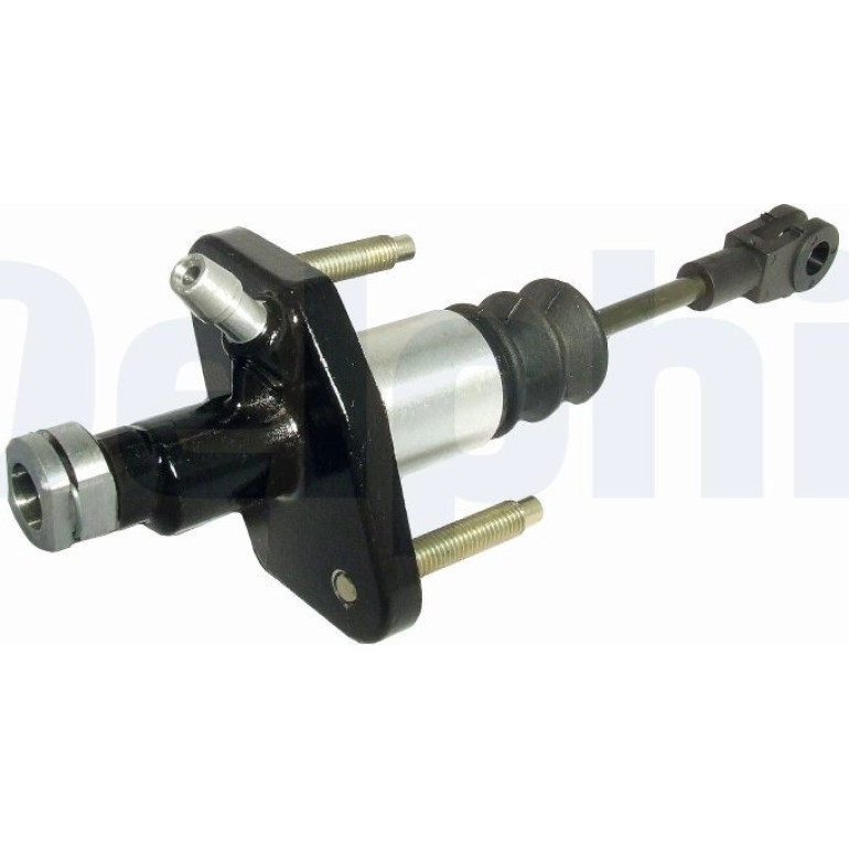 Geberzylinder, Kupplung LM80246 Geberzylinder, Kupplung LM80246