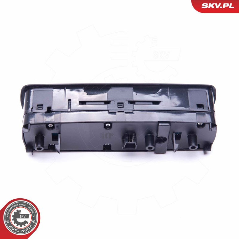 ESEN SKV Schalter, Fensterheber 37SKV069 ESEN SKV Schalter, Fensterheber 37SKV069