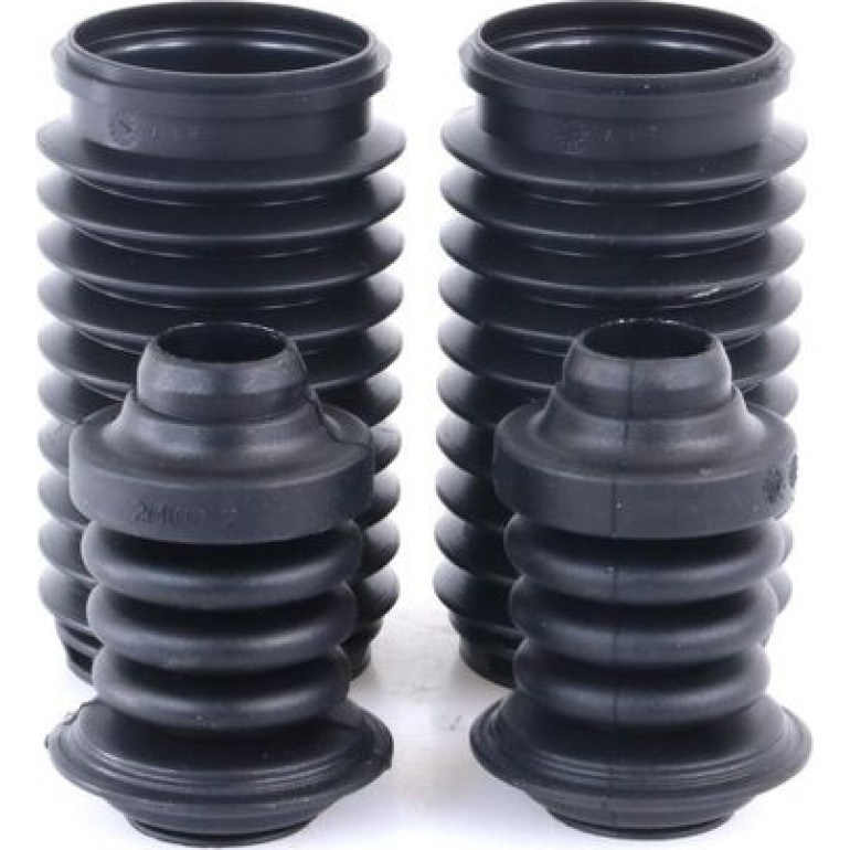 PK Protection Kit PK165