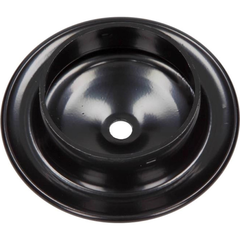 Maxgear 102826CN5 Federteller 72-0525 Maxgear 102826CN5 Federteller 72-0525