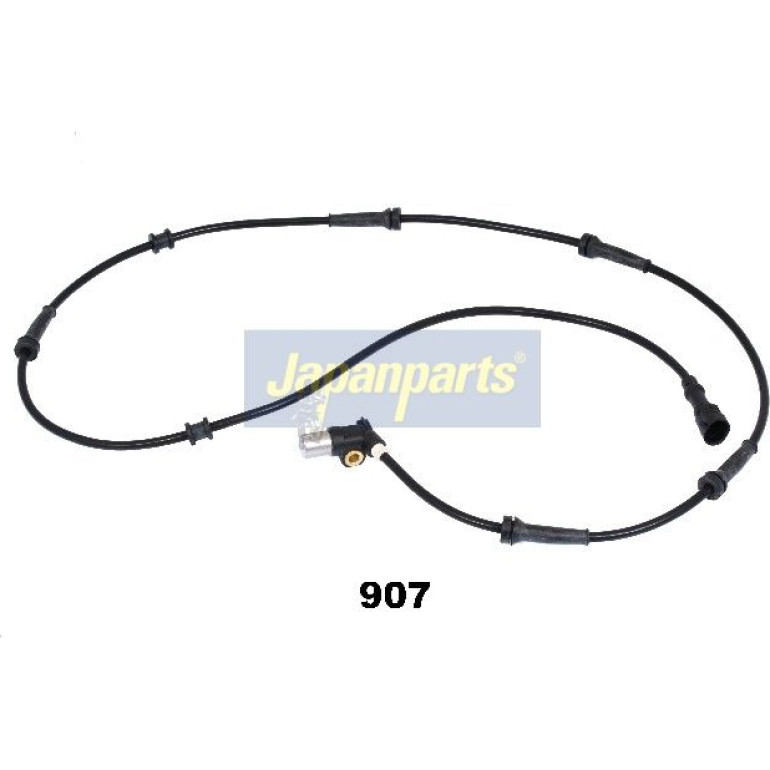 Sensor, Raddrehzahl ABS-907 Sensor, Raddrehzahl ABS-907