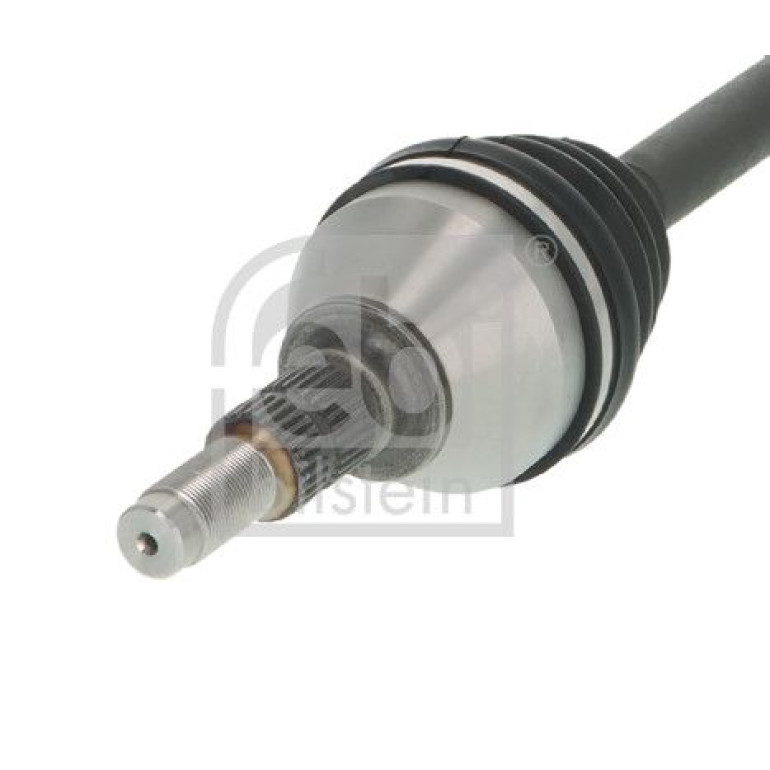 FEBI BILSTEIN Antriebswelle 181923 FEBI BILSTEIN Antriebswelle 181923