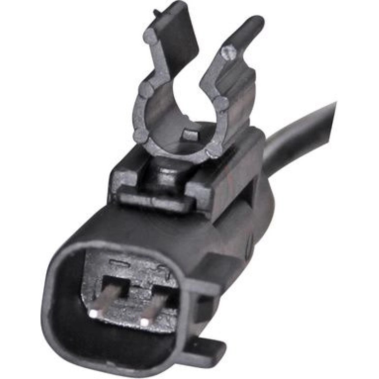 A.B.S. Sensor, Raddrehzahl 31823 A.B.S. Sensor, Raddrehzahl 31823