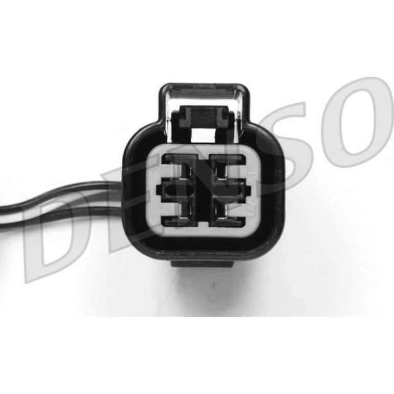 DENSO Lambdasonde DOX-2059 DENSO Lambdasonde DOX-2059