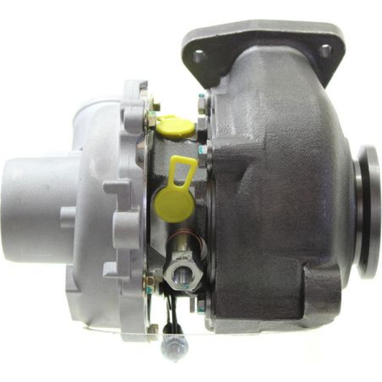 Turbolader ALA10900340 Turbolader ALA10900340