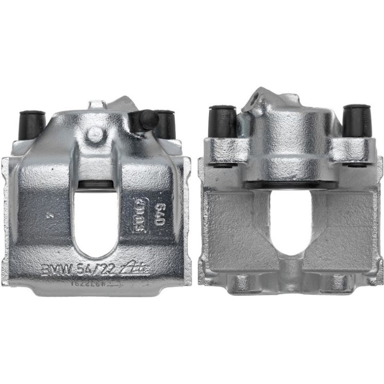 Bremssattel 24.3541-9588.5 Bremssattel 24.3541-9588.5
