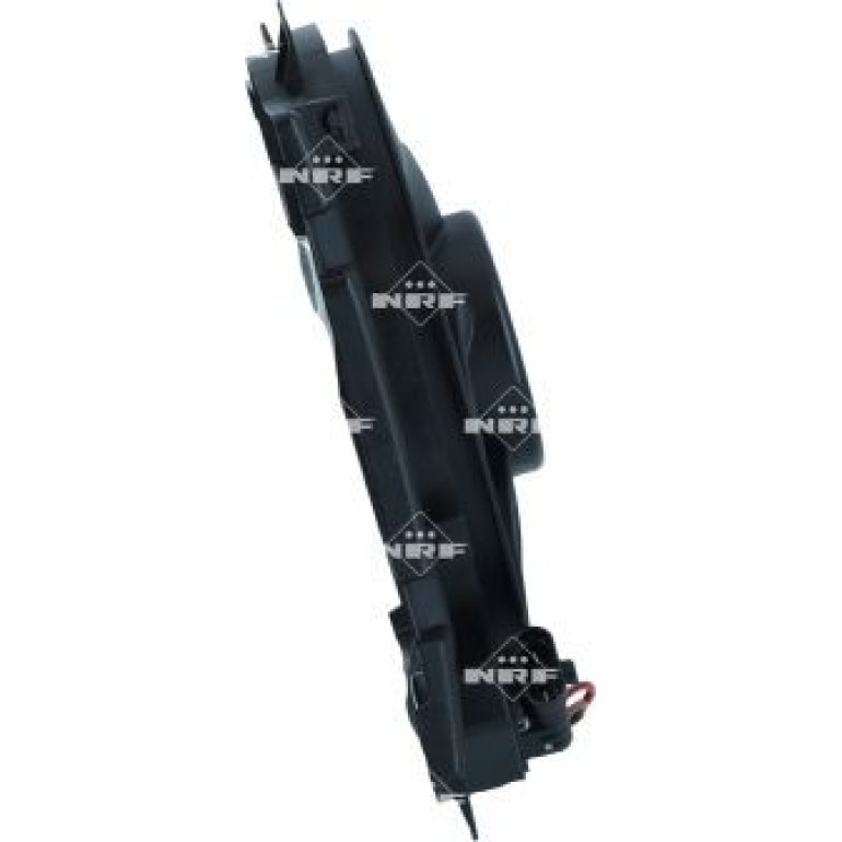 Lüfter Motorkühlung 47310 Lüfter Motorkühlung 47310