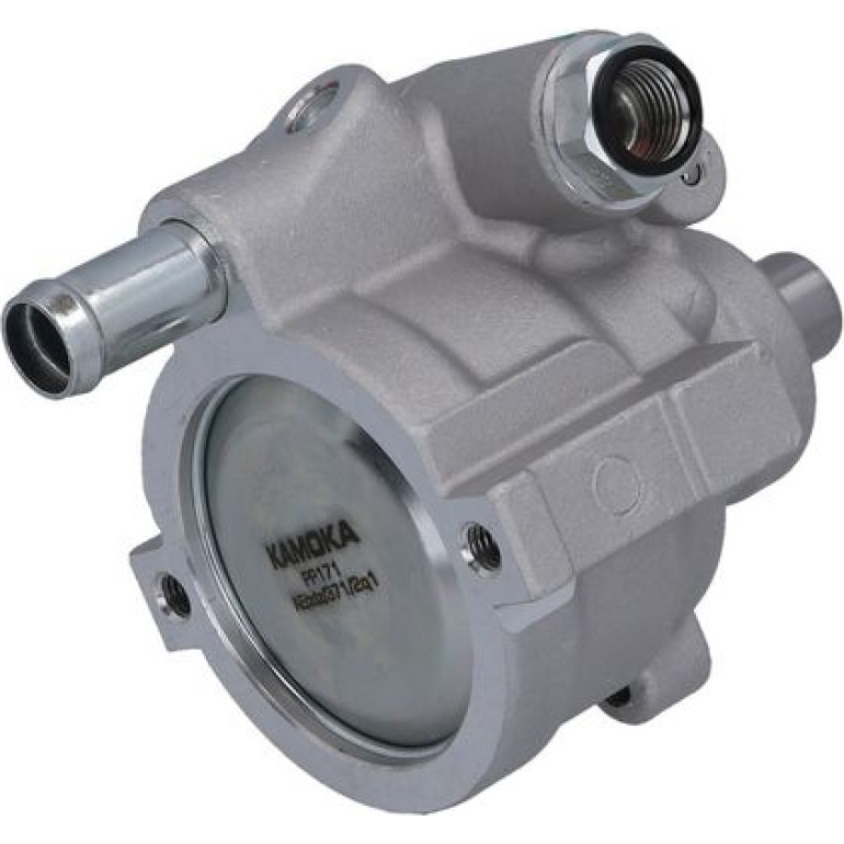 KAMOKA Hydraulikpumpe, Lenkung PP171 KAMOKA Hydraulikpumpe, Lenkung PP171