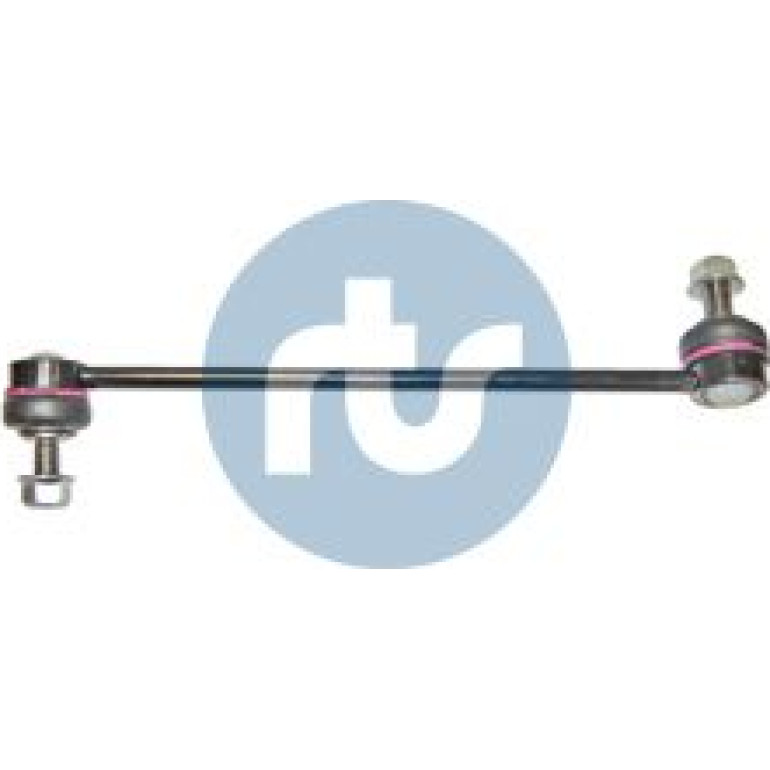 RTS Stabilisatorstange 97-90301-1 RTS Stabilisatorstange 97-90301-1