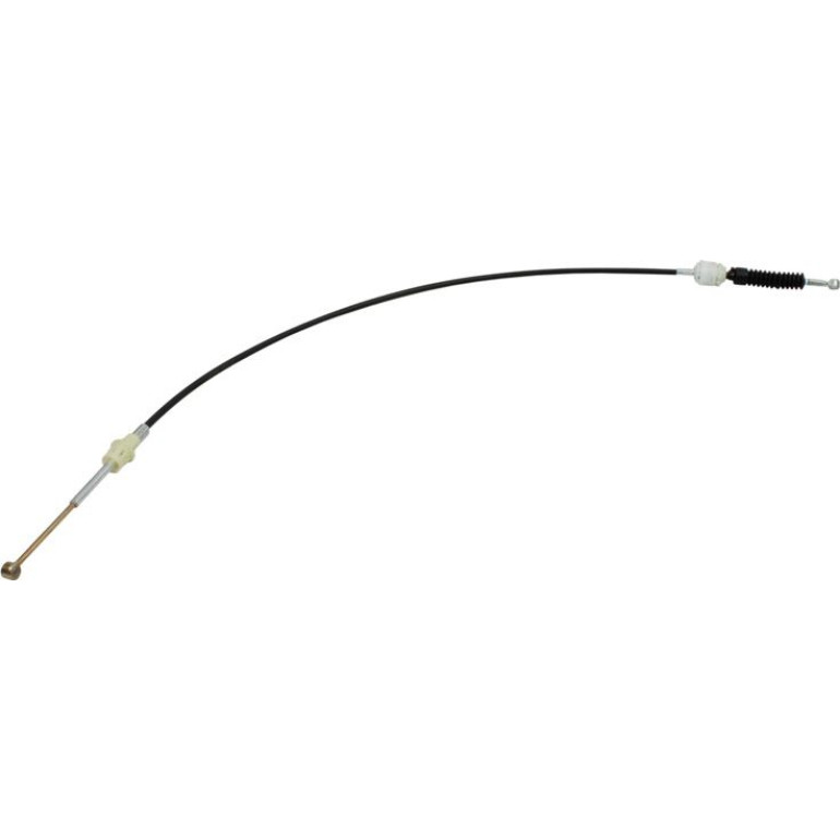 Seilzug, Schaltgetriebe 32-1209 Seilzug, Schaltgetriebe 32-1209