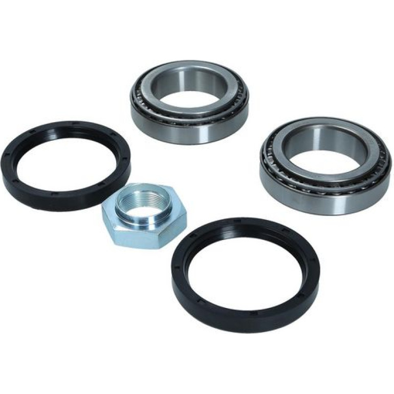 KAMOKA Radlagersatz 5600123 KAMOKA Radlagersatz 5600123