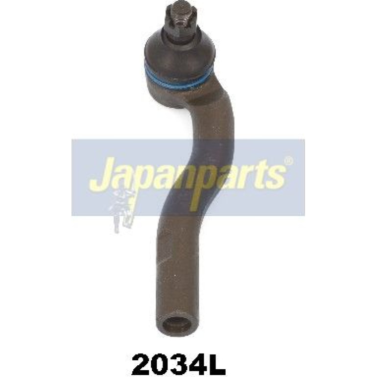 Gelenk - Lenkung Lexus Gs 97-05 Le TI-2034L Gelenk - Lenkung Lexus Gs 97-05 Le TI-2034L