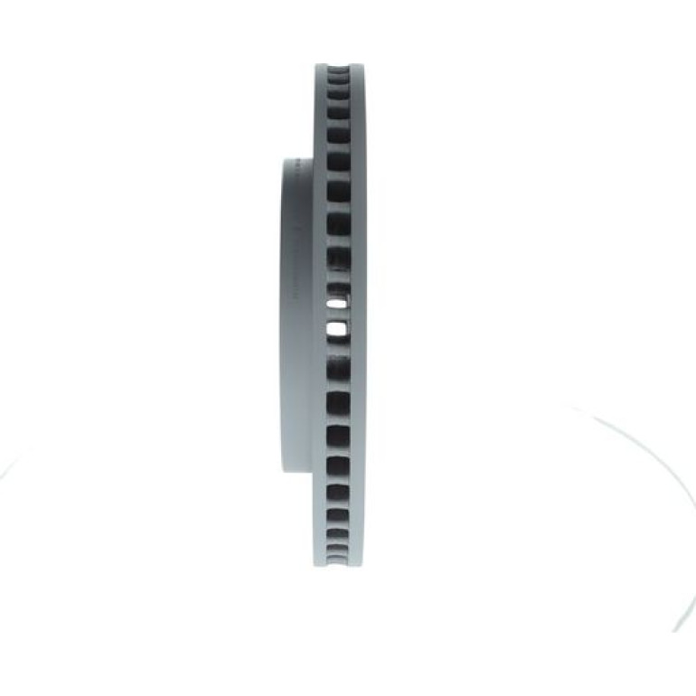 Bremsscheibe 0 986 479 F45 Bremsscheibe 0 986 479 F45