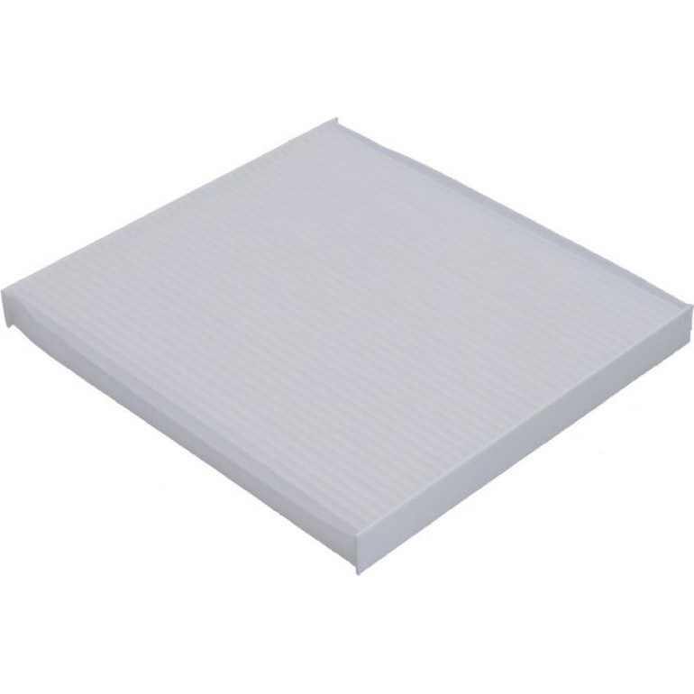KAMOKA Filter, Innenraumluft F405901 KAMOKA Filter, Innenraumluft F405901