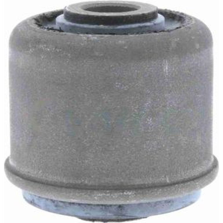 VAICO Lagerung, Lenker V46-9548 VAICO Lagerung, Lenker V46-9548