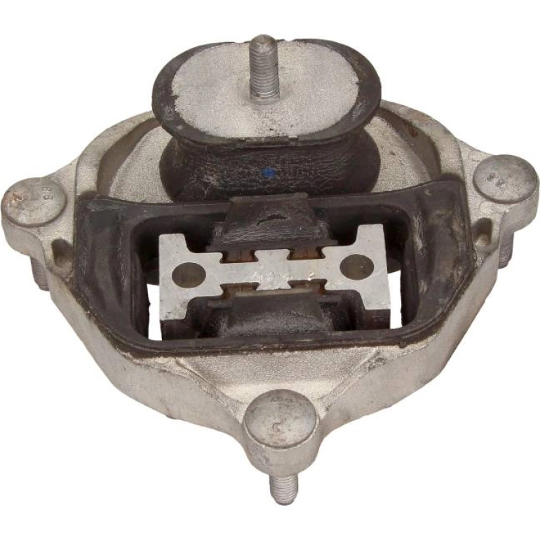 Lagerung, Schaltgetriebe 40-0305 Lagerung, Schaltgetriebe 40-0305
