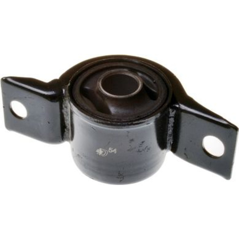 DENCKERMANN Sparen D300099 DENCKERMANN Sparen D300099