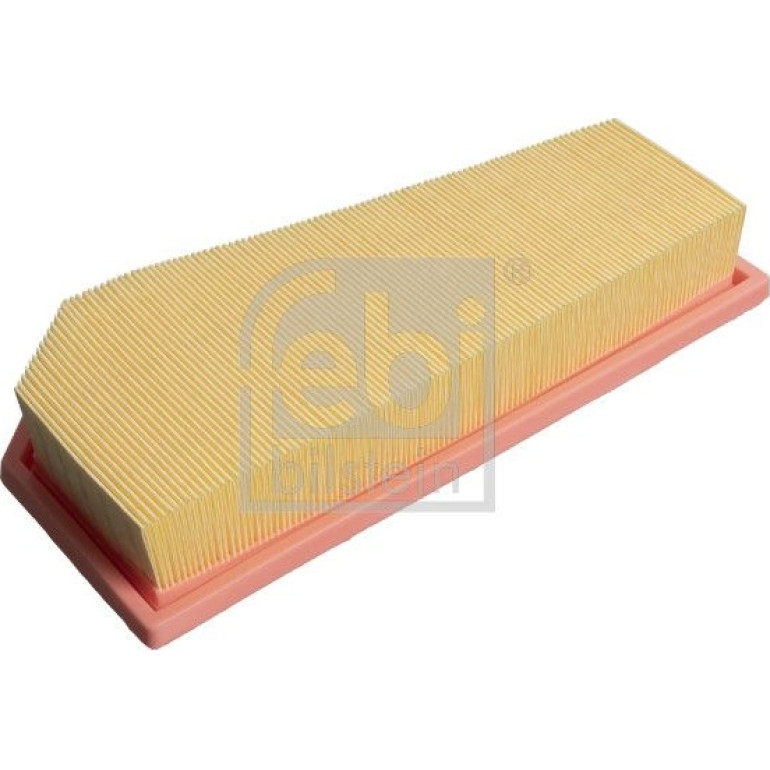 FEBI BILSTEIN Luftfilter 108976 FEBI BILSTEIN Luftfilter 108976