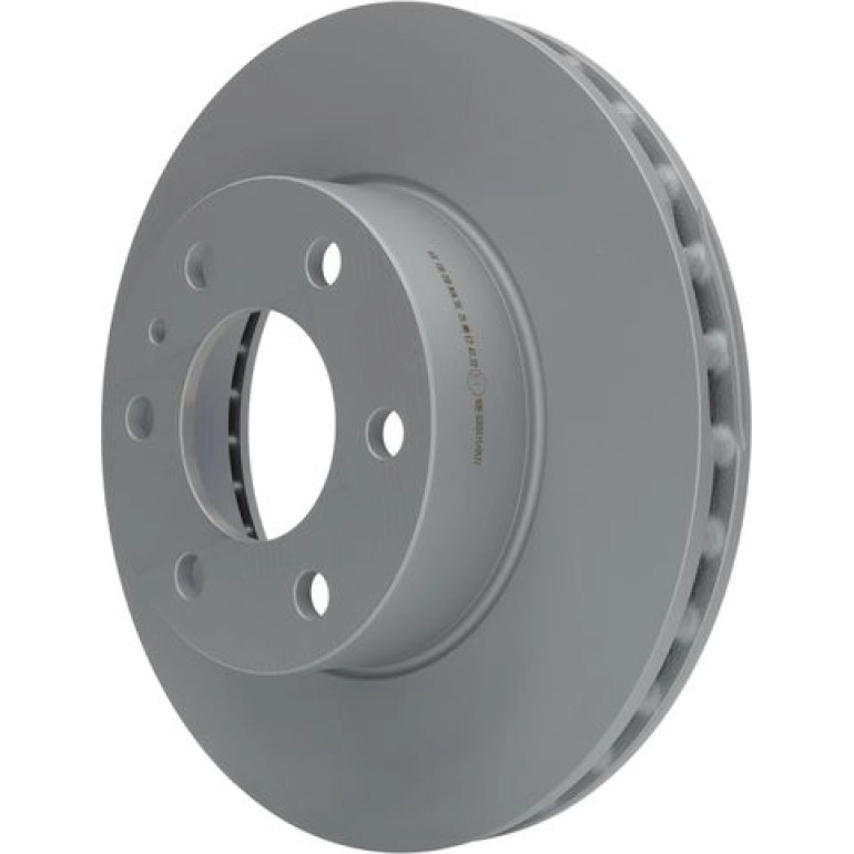 Bremsscheibe Iveco P. Daily 06 24.0128-0238.1 Bremsscheibe Iveco P. Daily 06 24.0128-0238.1